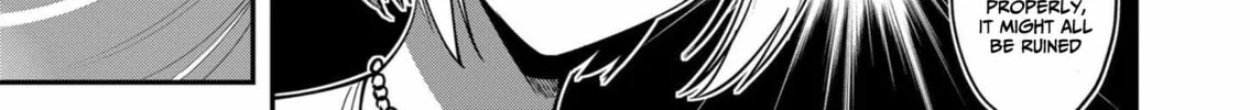 Read Savage Hero chapter 17 image 26 on Lezhin