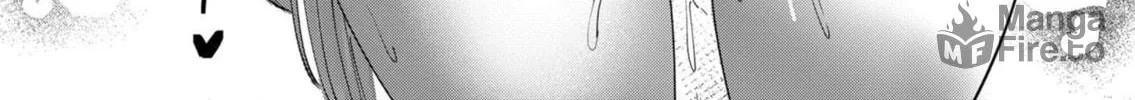 Read Savage Hero chapter 17 image 28 on Lezhin