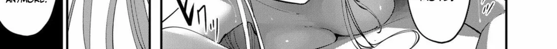 Read Savage Hero chapter 17 image 30 on Lezhin