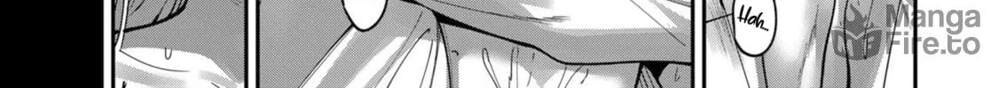 Read Savage Hero chapter 17 image 34 on Lezhin