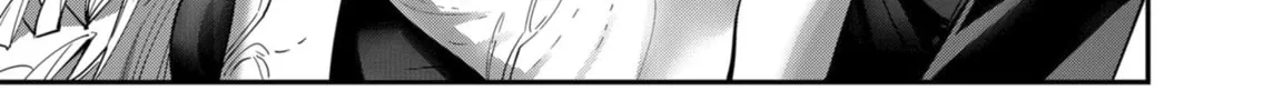 Read Savage Hero chapter 17 image 6 on Lezhin