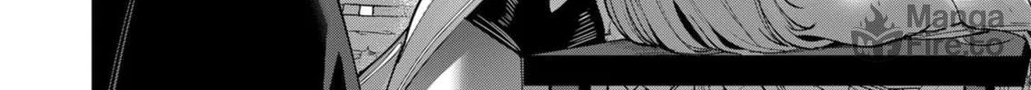 Read Savage Hero chapter 17 image 8 on Lezhin