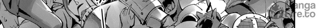 Read Savage Hero chapter 18 image 10 on Lezhin