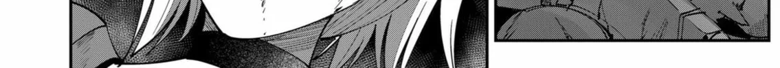 Read Savage Hero chapter 18 image 12 on Lezhin