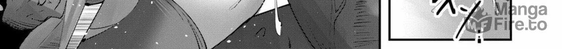 Read Savage Hero chapter 18 image 16 on Lezhin
