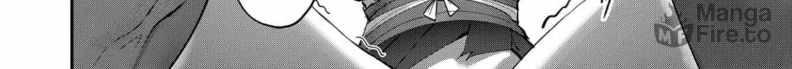 Read Savage Hero chapter 18 image 18 on Lezhin