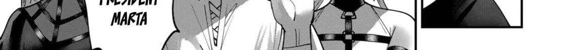 Read Savage Hero chapter 18 image 2 on Lezhin