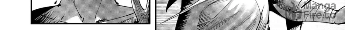 Read Savage Hero chapter 18 image 22 on Lezhin