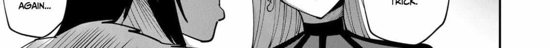Read Savage Hero chapter 18 image 24 on Lezhin