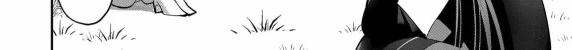 Read Savage Hero chapter 18 image 26 on Lezhin