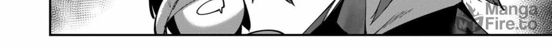 Read Savage Hero chapter 18 image 4 on Lezhin