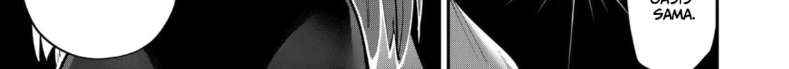 Read Savage Hero chapter 18 image 6 on Lezhin