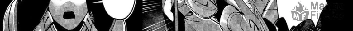 Read Savage Hero chapter 19 image 10 on Lezhin