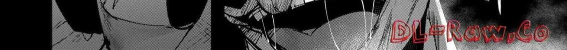 Read Savage Hero chapter 19 image 12 on Lezhin