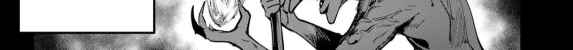 Read Savage Hero chapter 19 image 14 on Lezhin