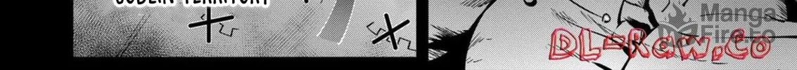Read Savage Hero chapter 19 image 16 on Lezhin