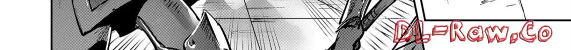 Read Savage Hero chapter 19 image 20 on Lezhin