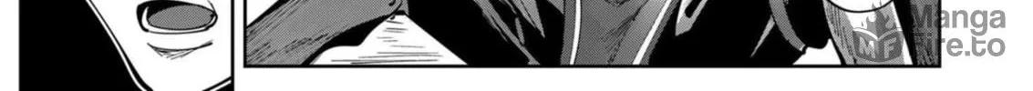 Read Savage Hero chapter 19 image 22 on Lezhin