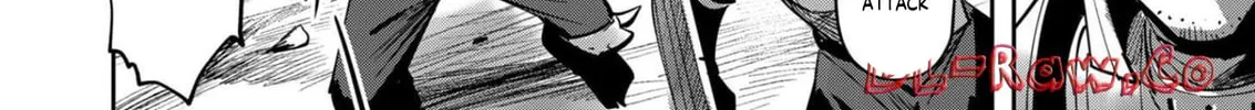 Read Savage Hero chapter 19 image 24 on Lezhin