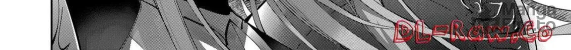 Read Savage Hero chapter 19 image 28 on Lezhin