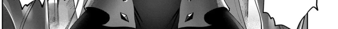 Read Savage Hero chapter 19 image 30 on Lezhin