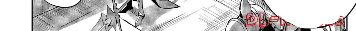 Read Savage Hero chapter 19 image 32 on Lezhin