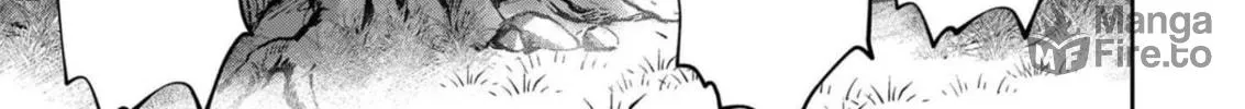 Read Savage Hero chapter 19 image 34 on Lezhin