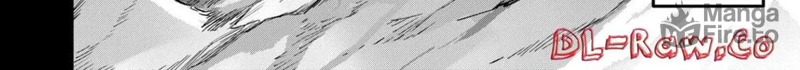 Read Savage Hero chapter 19 image 4 on Lezhin