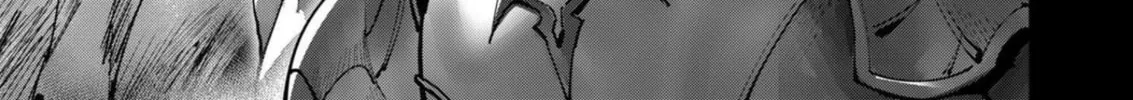 Read Savage Hero chapter 19 image 6 on Lezhin
