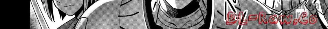 Read Savage Hero chapter 19 image 8 on Lezhin