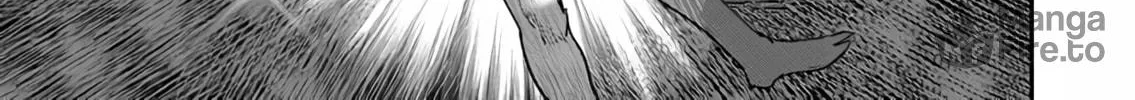 Read Savage Hero chapter 2 image 10 on Lezhin