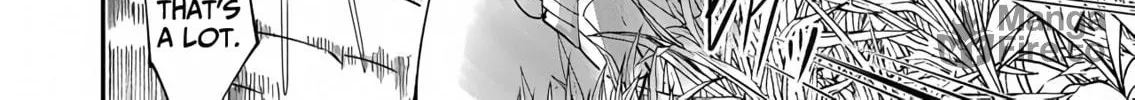 Read Savage Hero chapter 2 image 16 on Lezhin