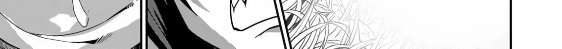 Read Savage Hero chapter 2 image 2 on Lezhin