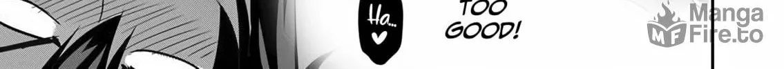 Read Savage Hero chapter 2 image 22 on Lezhin