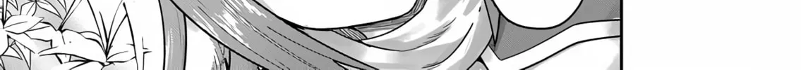 Read Savage Hero chapter 2 image 26 on Lezhin