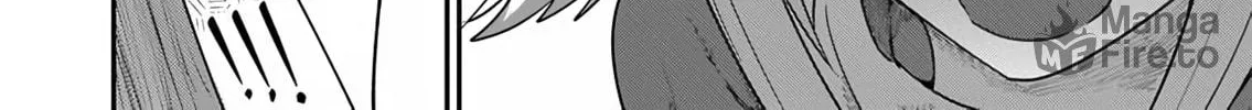 Read Savage Hero chapter 2 image 28 on Lezhin
