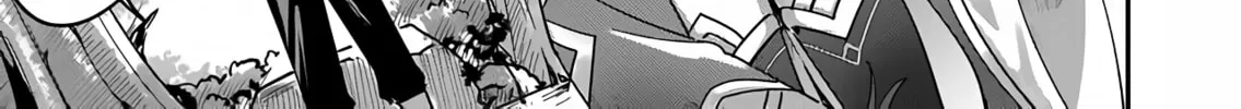 Read Savage Hero chapter 2 image 30 on Lezhin