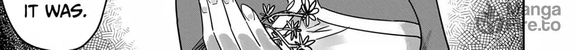 Read Savage Hero chapter 2 image 34 on Lezhin