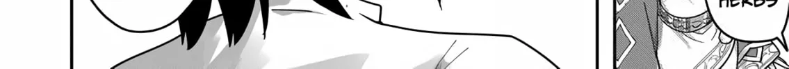 Read Savage Hero chapter 2 image 36 on Lezhin