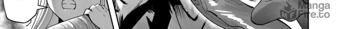 Read Savage Hero chapter 20 image 10 on Lezhin