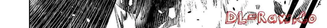 Read Savage Hero chapter 20 image 12 on Lezhin