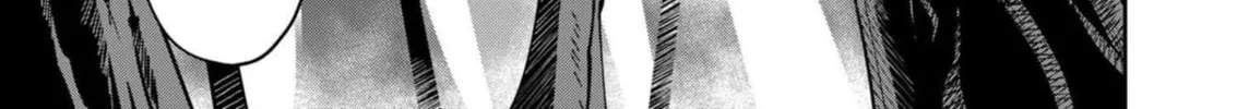 Read Savage Hero chapter 20 image 14 on Lezhin