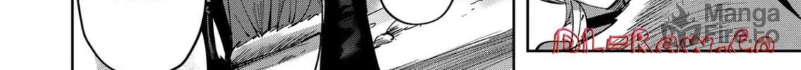 Read Savage Hero chapter 20 image 16 on Lezhin