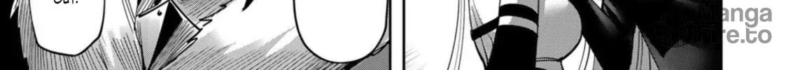 Read Savage Hero chapter 20 image 18 on Lezhin