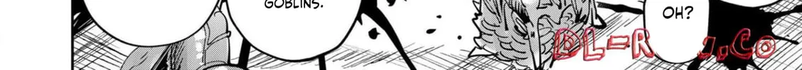 Read Savage Hero chapter 20 image 20 on Lezhin