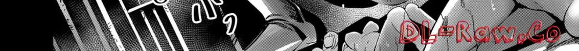 Read Savage Hero chapter 20 image 24 on Lezhin