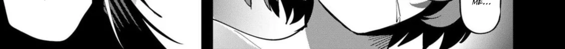 Read Savage Hero chapter 20 image 26 on Lezhin