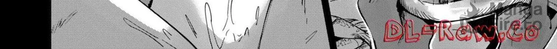 Read Savage Hero chapter 20 image 28 on Lezhin