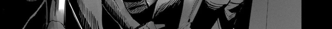 Read Savage Hero chapter 20 image 30 on Lezhin