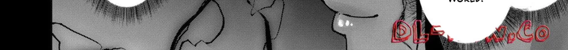 Read Savage Hero chapter 20 image 32 on Lezhin
